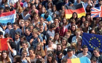 Travel dating  à  La   Ville Davy !