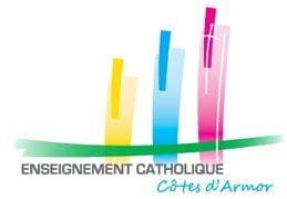 Enseignement Catholique Côtes d'Armor