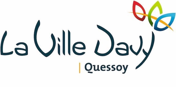 La Ville Davy - Collège & Lycée à Quessoy (22)