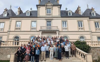 Rentrée 2026 : effectifs stables  et  une nouvelle formation  à  La   Ville Davy